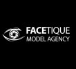 Facetique Model Agency